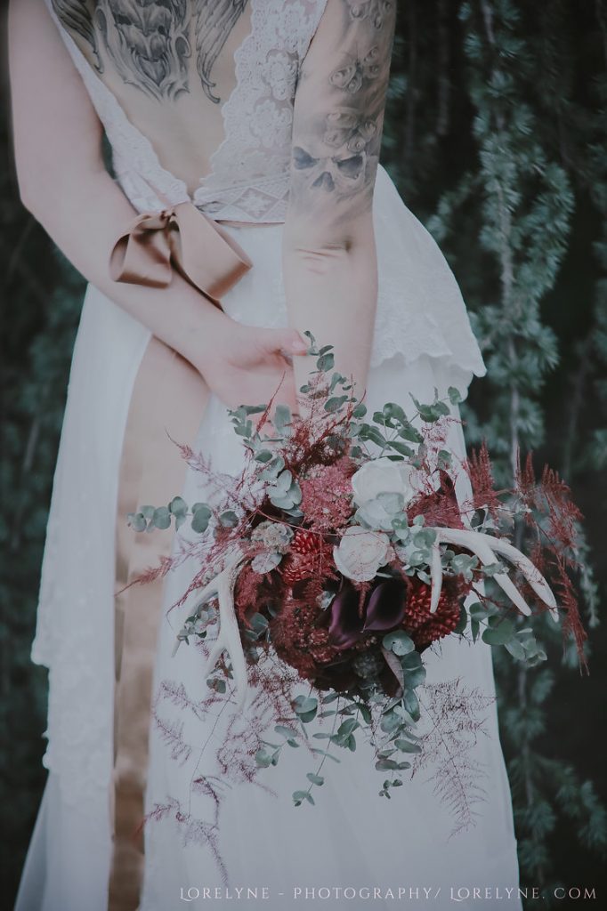 inspiration-mariage-champetre-joli-bouquet