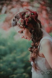 inspiration-mariage-champetre-coiffure