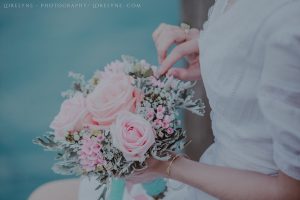 bouquet-retro-mariage-retro
