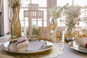 inspiration-mariage-chic-bordeaux-decoration-table