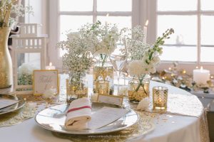 inspiration-mariage-chic-bordeaux-decoration-table