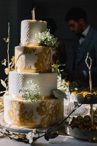 mariage-chic-gabriel-bordeaux-wedding cake