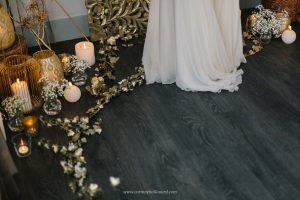 mariage-chic-gabriel-bordeaux-decoration