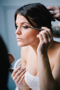 shooting-inspiration-mariage-chic-make-up