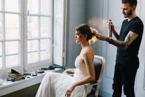 Shooting-inspiration-mariage-restaurant-le-gabriel-bordeaux-coiffure