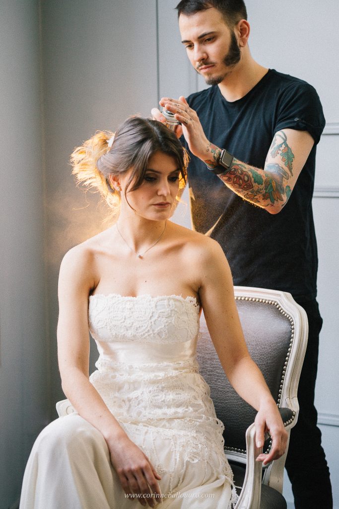 inspiration-mariage-chic-coiffeur