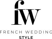 French-wedding-style-robe-mariee-sur-mesure