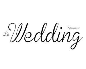 le-wedding-magazine-robe-mariee-bordeaux