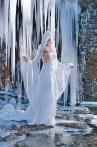 robe-mariee-medievale-elfique-Dame-blanche