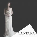 Robe de mariée bohème Roots - Andralys - Robes mariée Bordeaux