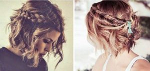 Coiffure-mariage-nature-cheveux-courts