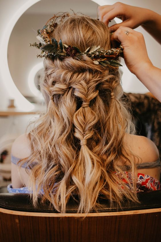 Coiffure-mariage-nature-cheveux-longs