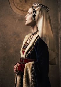 couronne-mariage-medieval-lancaster