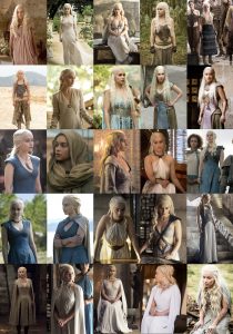 a-game-of-clothes-daenerys