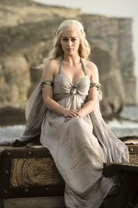 daenerys-game-of-trones-dress