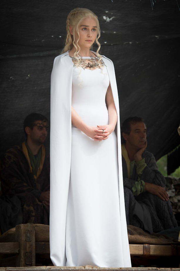 robe-daenerys-inspiration-robe-mariee