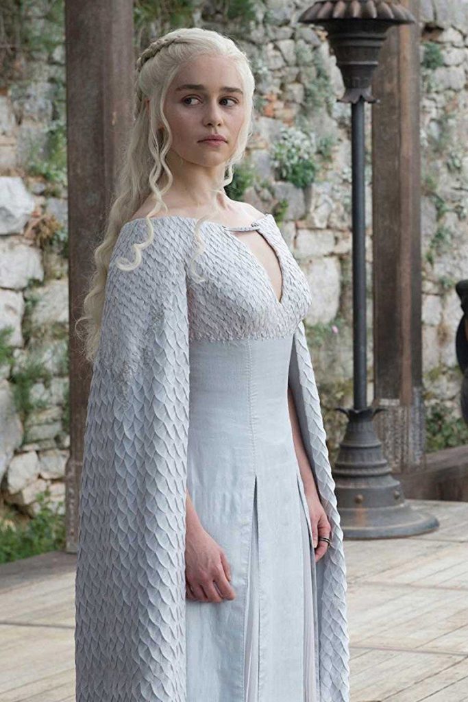 robe-inspiration-mariee-medieval-game-of-trones