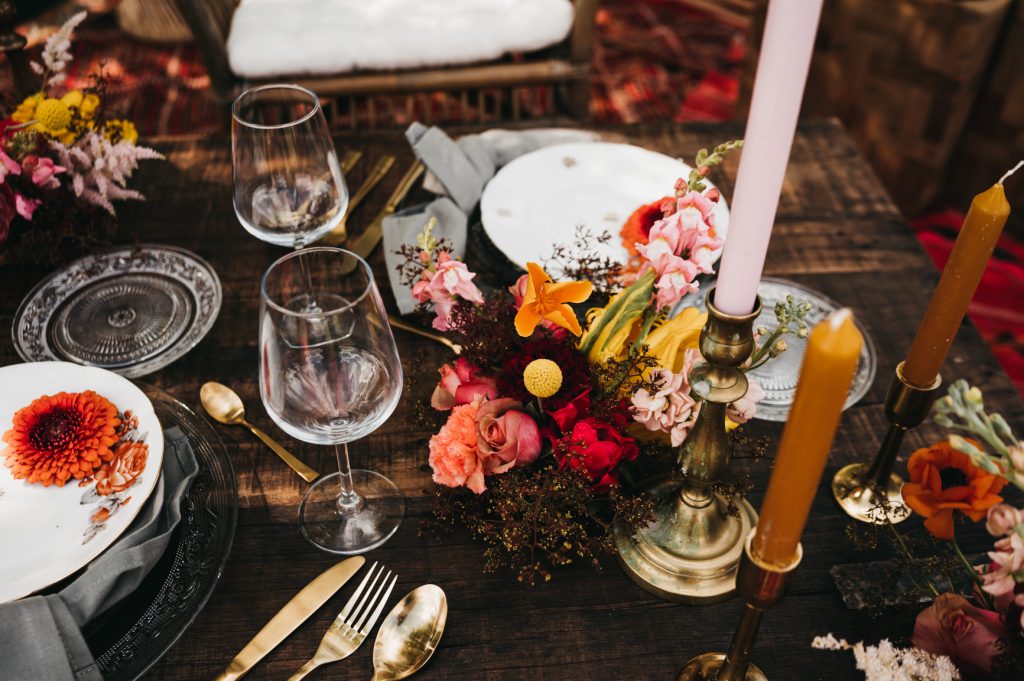 decoration-table-mariage-boheme