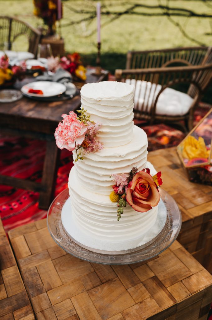 inspiration-mariage-boheme-gateau-wedding-cake