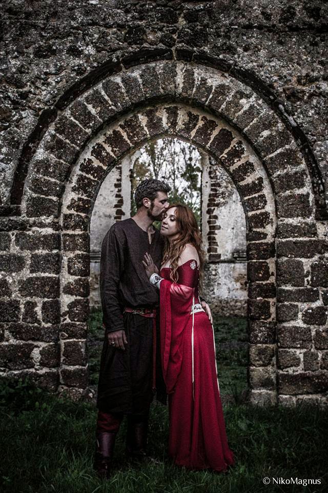 mariage-medieval-photos-de-couple
