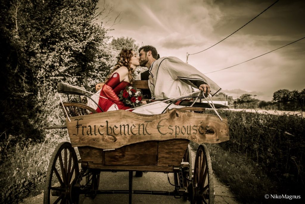 photos-mariage-medieval