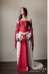 robe-mariee-medievale-fantastique
