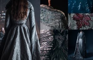 Inspiration-medieval-wedding-dress-game-of-trones