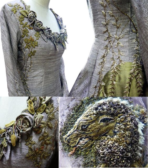 game-of-thrones-robe-mariee-inspiration