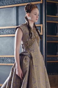 wedding-dress-medieval-inspiration-game-of-thrones